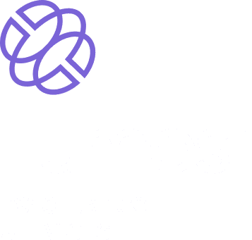 lumos psychiatric services logo