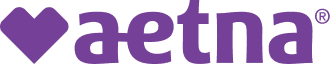 Aetna