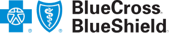 Blue Cross Blue Shield