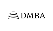 DMBA
