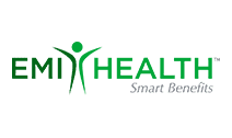 Emi Health