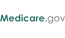 Medicare