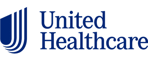 United Health Care