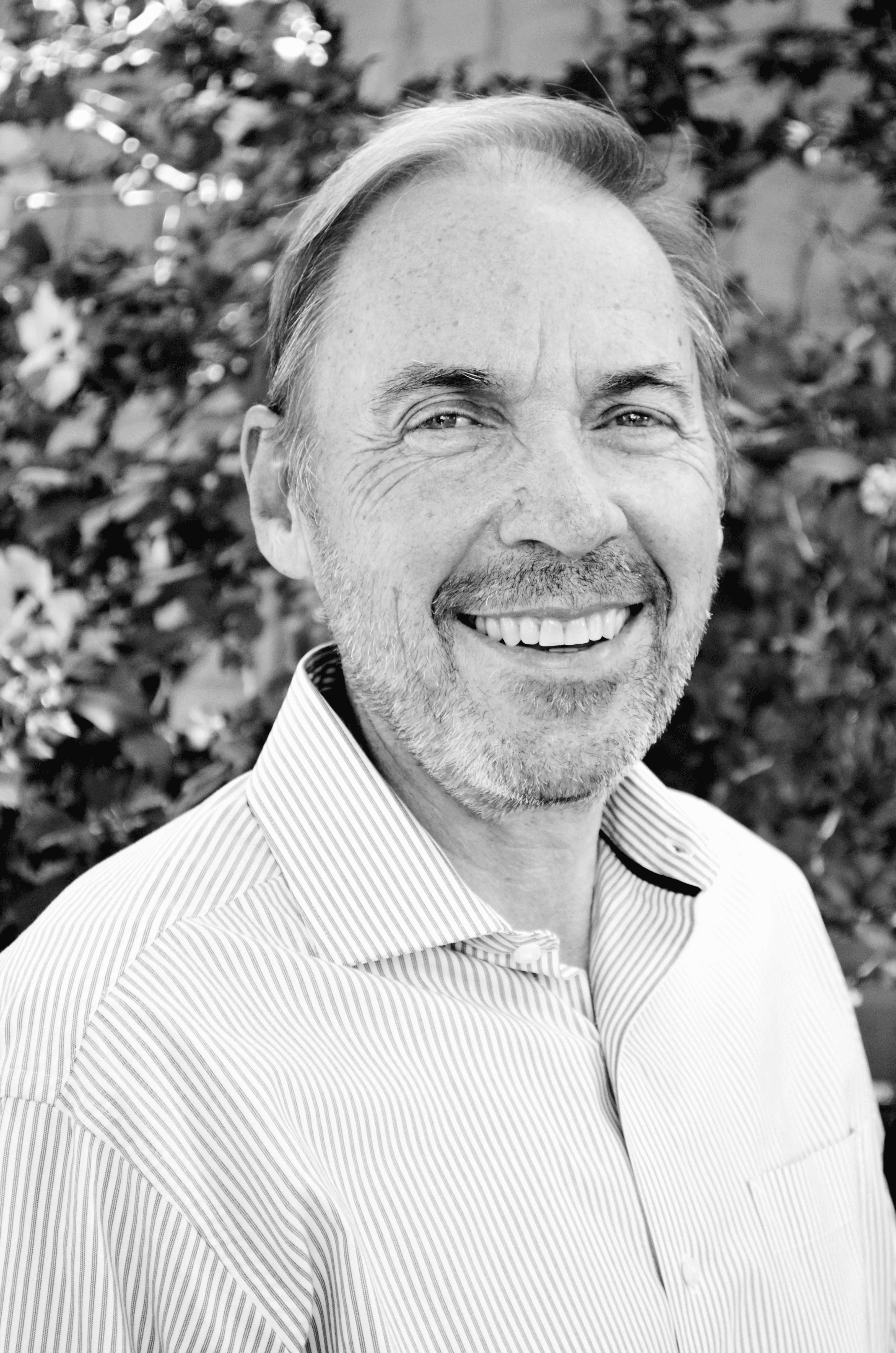 dr richard michelsen